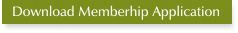 Download Carambola Golf Club Membership Application