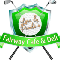 fairway deli